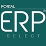 ERP Select