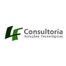 LF Consultoria