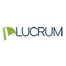 LUCRUM