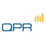 QPR