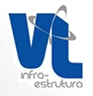 VL Infraestrutura